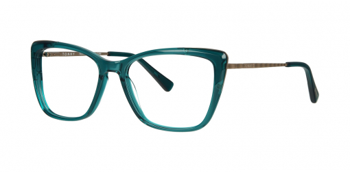 Oprawa okularowa TONNY 48335C3WD