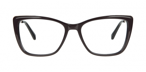 Oprawa okularowa TONNY 48335C4WD