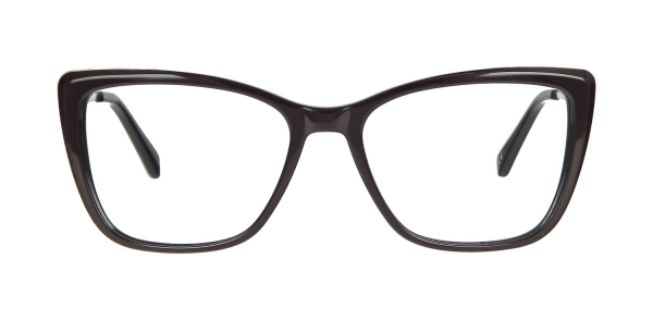 Oprawa okularowa TONNY 48335C4WD