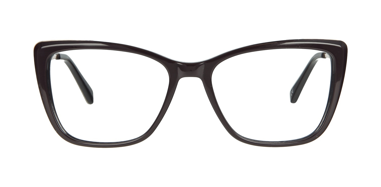 Oprawa okularowa TONNY 48335C4WD