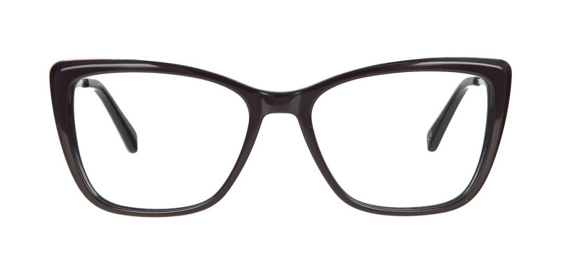 Oprawa okularowa TONNY 48335C4WD