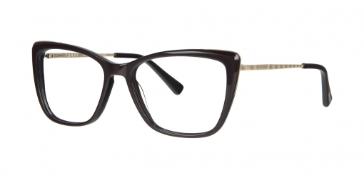 Oprawa okularowa TONNY 48335C4WD