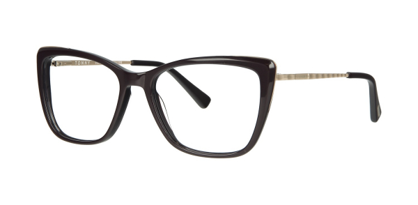 Oprawa okularowa TONNY 48335C4WD