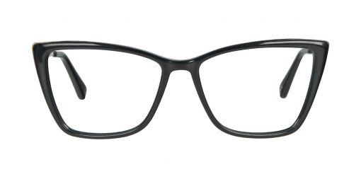 Oprawa okularowa TONNY 48336C1W