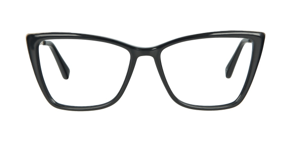 Oprawa okularowa TONNY 48336C1W