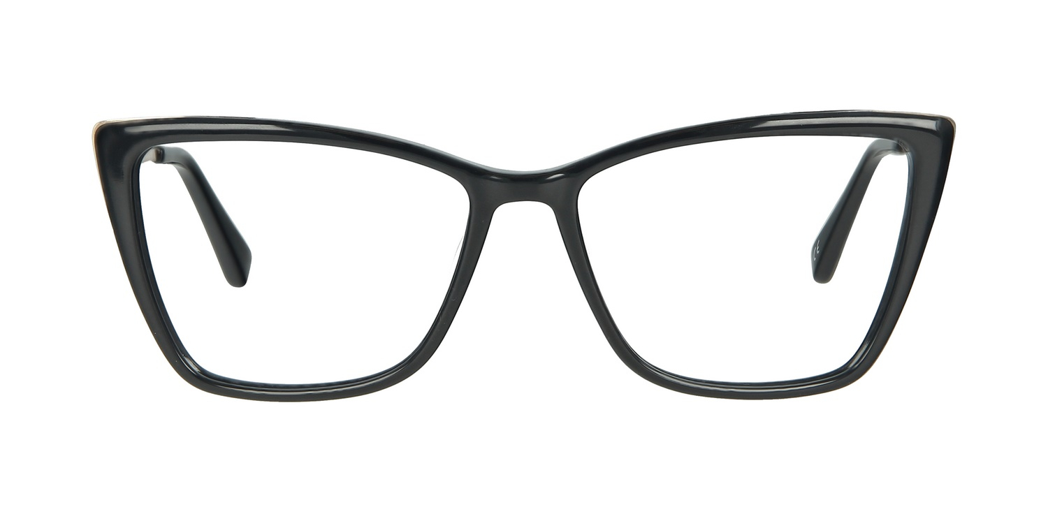 Oprawa okularowa TONNY 48336C1W