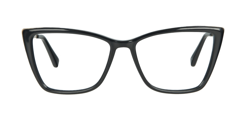 Oprawa okularowa TONNY 48336C1W