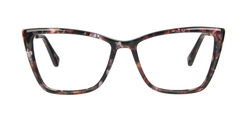 Oprawa okularowa TONNY 48336C2W