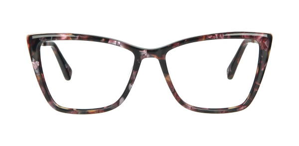 Oprawa okularowa TONNY 48336C2W