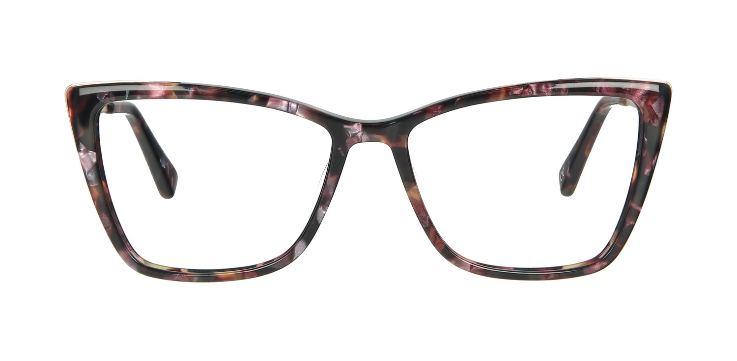 Oprawa okularowa TONNY...