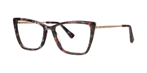 Oprawa okularowa TONNY 48336C2W