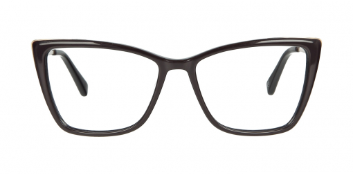 Oprawa okularowa TONNY 48336C4W