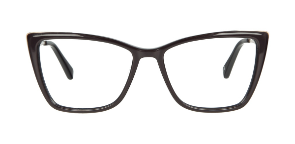 Oprawa okularowa TONNY 48336C4W