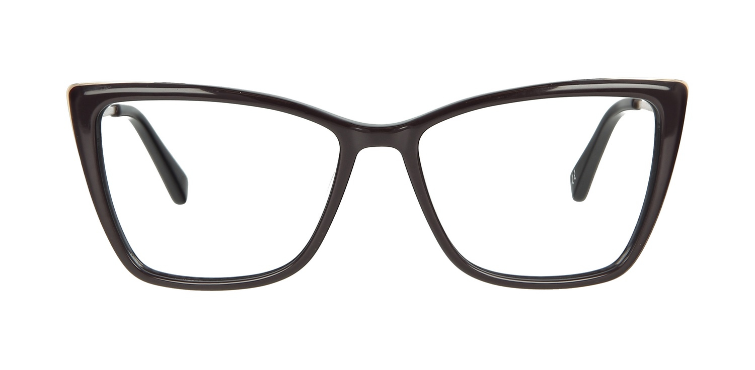 Oprawa okularowa TONNY...