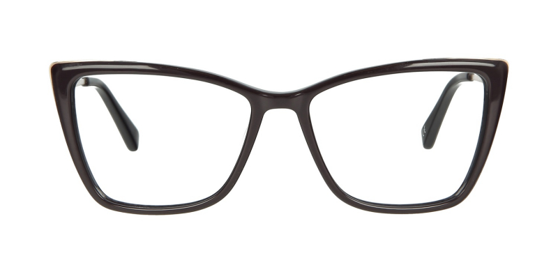 Oprawa okularowa TONNY 48336C4W