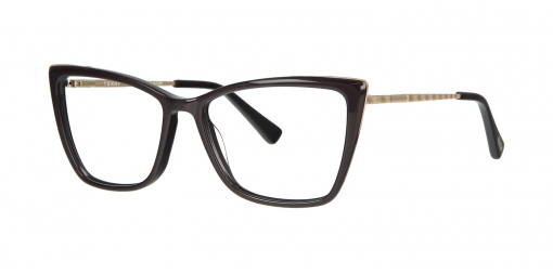 Oprawa okularowa TONNY 48336C4W