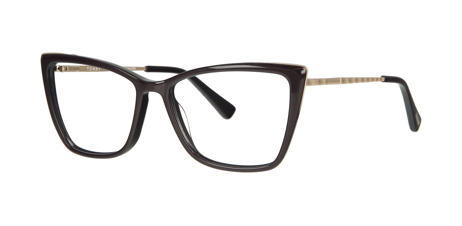 Oprawa okularowa TONNY 48336C4W