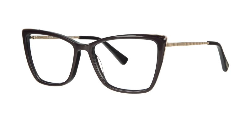 Oprawa okularowa TONNY 48336C4W