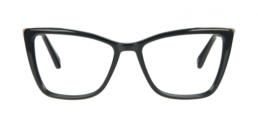 Oprawa okularowa TONNY 48336AC1W