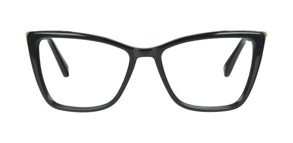 Oprawa okularowa TONNY 48336AC1W