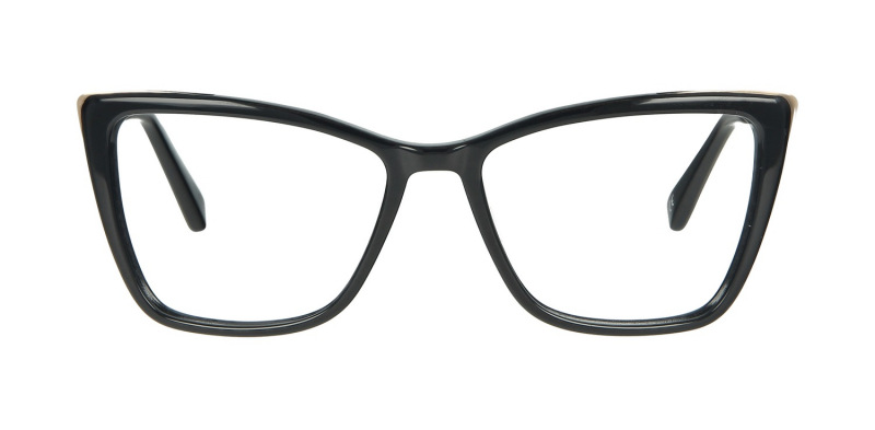 Oprawa okularowa TONNY 48336AC1W