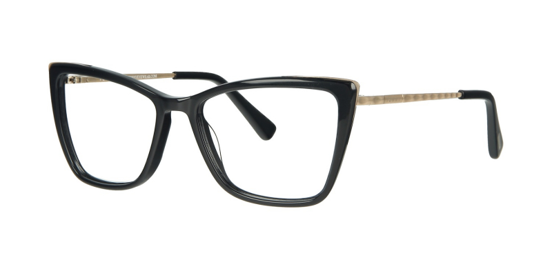 Oprawa okularowa TONNY 48336AC1W