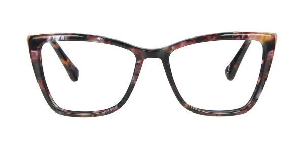 Oprawa okularowa TONNY 48336AC2W