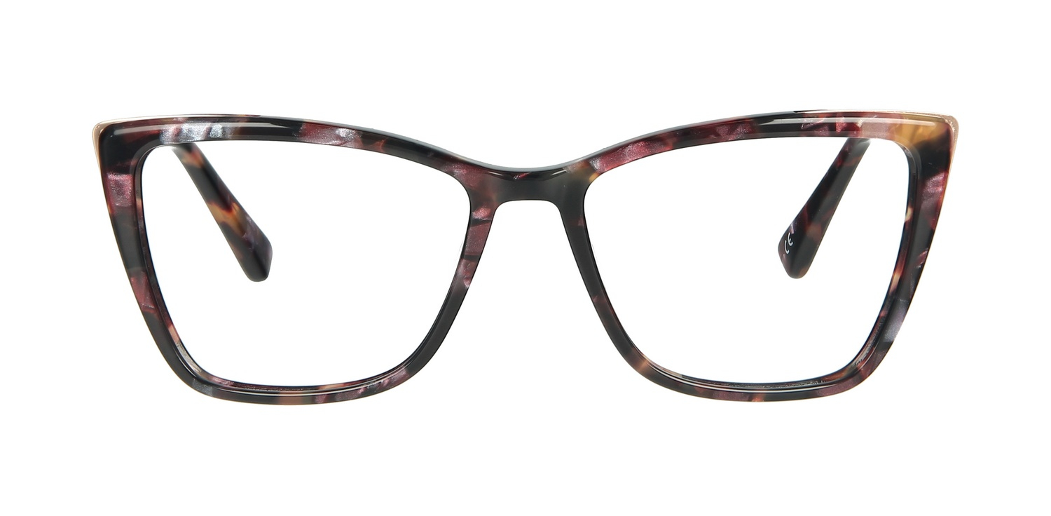 Oprawa okularowa TONNY 48336AC2W