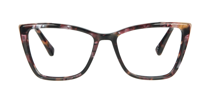 Oprawa okularowa TONNY 48336AC2W