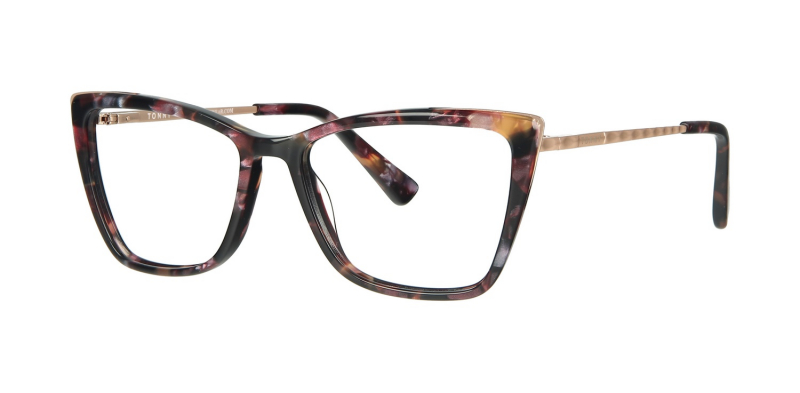 Oprawa okularowa TONNY 48336AC2W