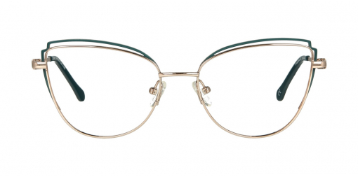 Oprawa okularowa TONNY 48299AC4WD