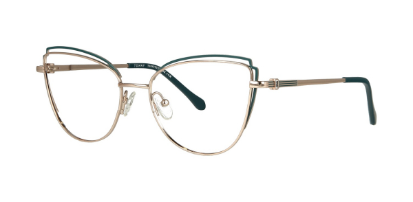 Oprawa okularowa TONNY 48299AC4WD