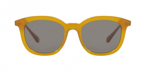 Okulary przeciwsłoneczne 6714/0 RILEY