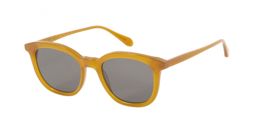 Okulary przeciwsłoneczne 6714/0 RILEY