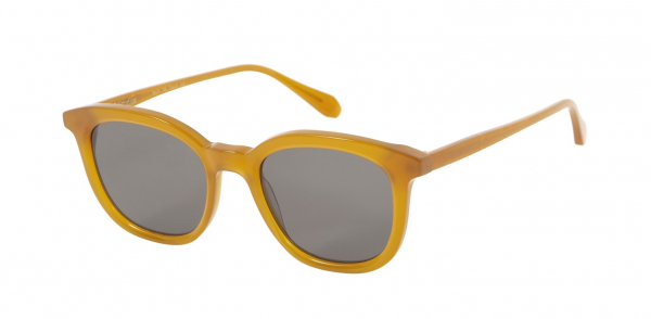 Okulary przeciwsłoneczne 6714/0 RILEY