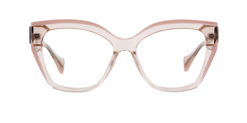 Oprawa okularowa 6732/6 POPPY