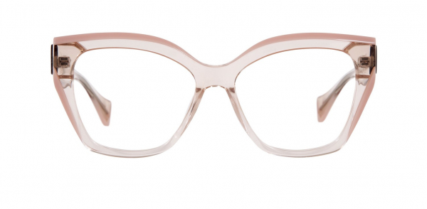 Oprawa okularowa 6732/6 POPPY