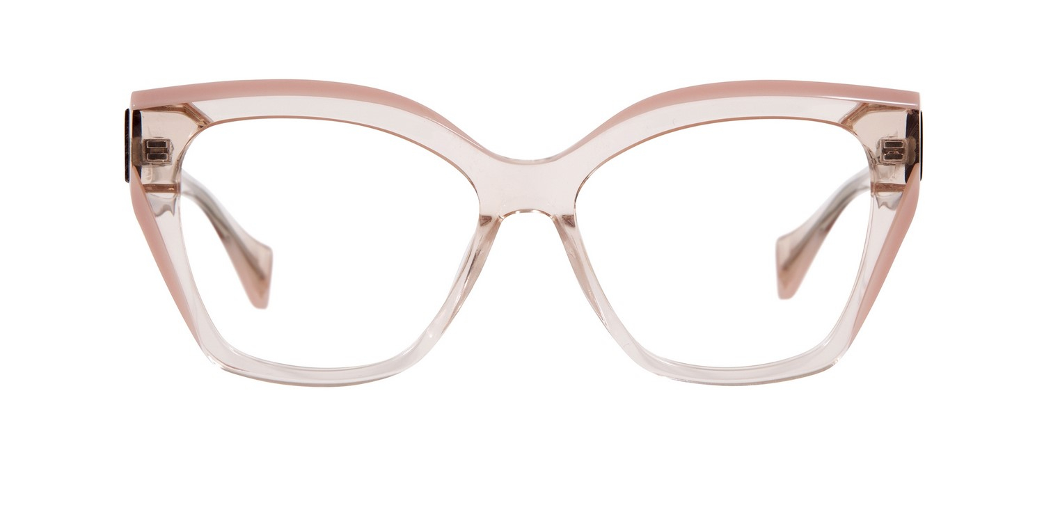 Oprawa okularowa 6732/6 POPPY