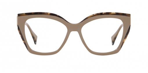 Oprawa okularowa 6732/0 POPPY