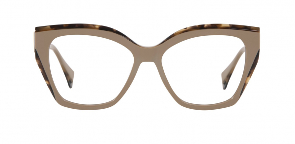 Oprawa okularowa 6732/0 POPPY