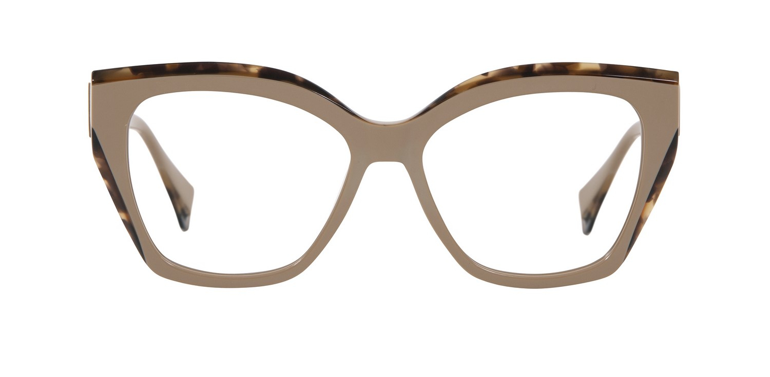 Oprawa okularowa 6732/0 POPPY