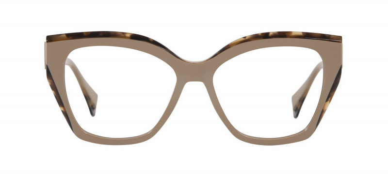 Oprawa okularowa 6732/0 POPPY