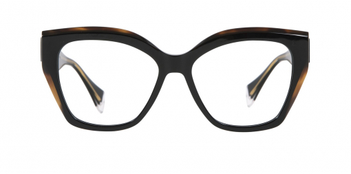 Oprawa okularowa 6732/1 POPPY