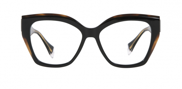 Oprawa okularowa 6732/1 POPPY