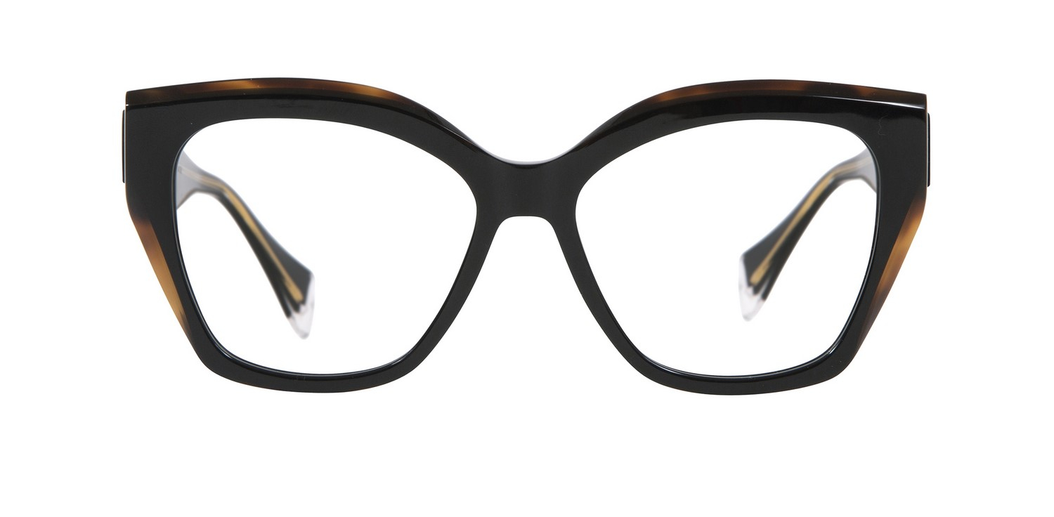 Oprawa okularowa 6732/1 POPPY