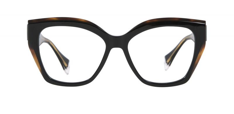 Oprawa okularowa 6732/1 POPPY