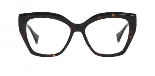 Oprawa okularowa 6732/2 POPPY