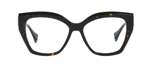 Oprawa okularowa 6732/2 POPPY