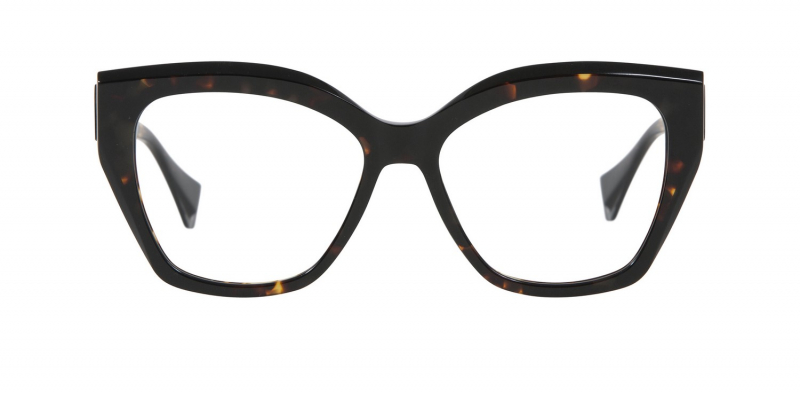 Oprawa okularowa 6732/2 POPPY