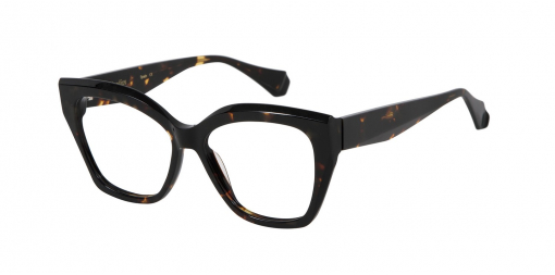 Oprawa okularowa 6732/2 POPPY